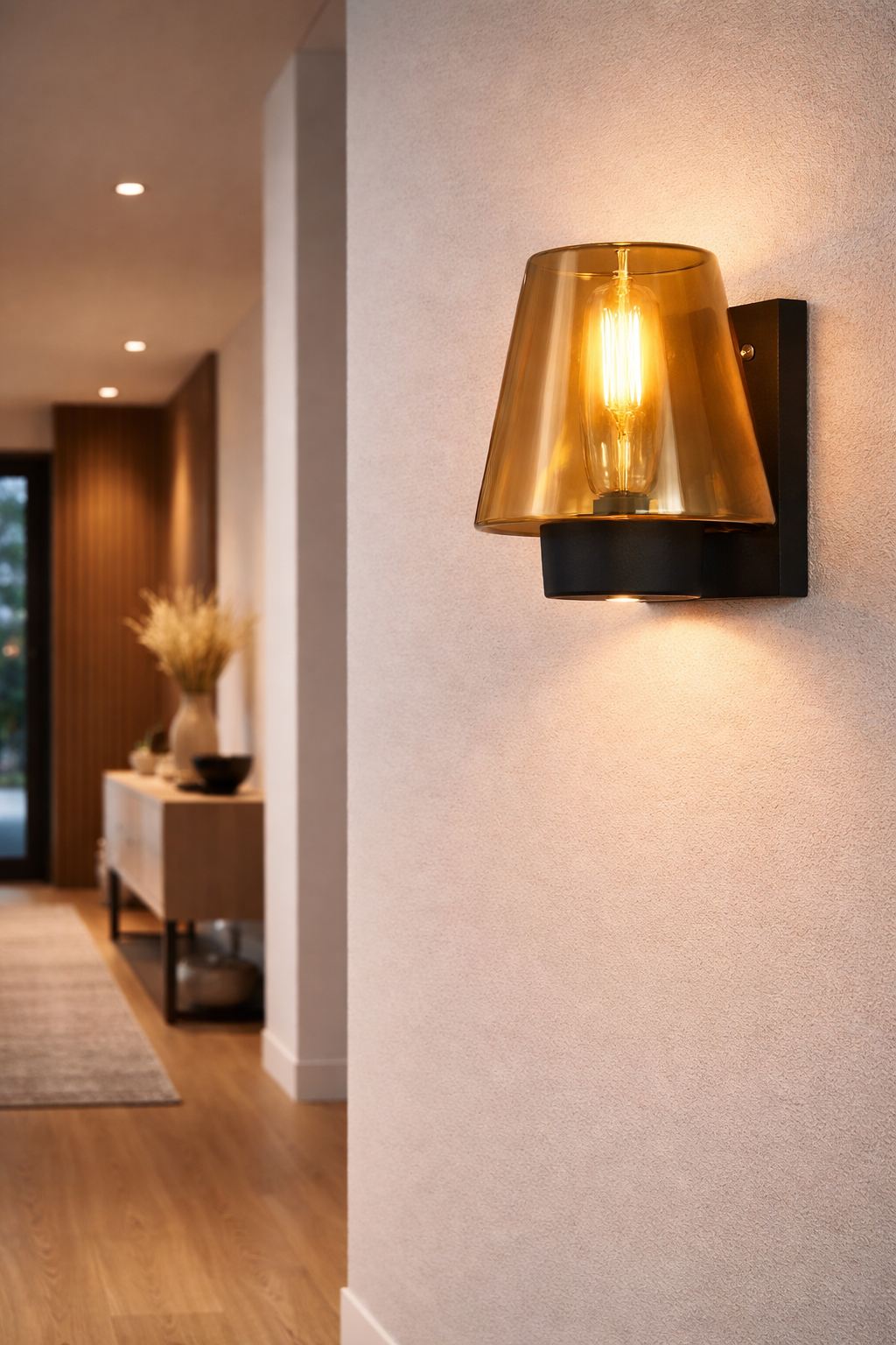 KLP 34 Globe With KLP 43