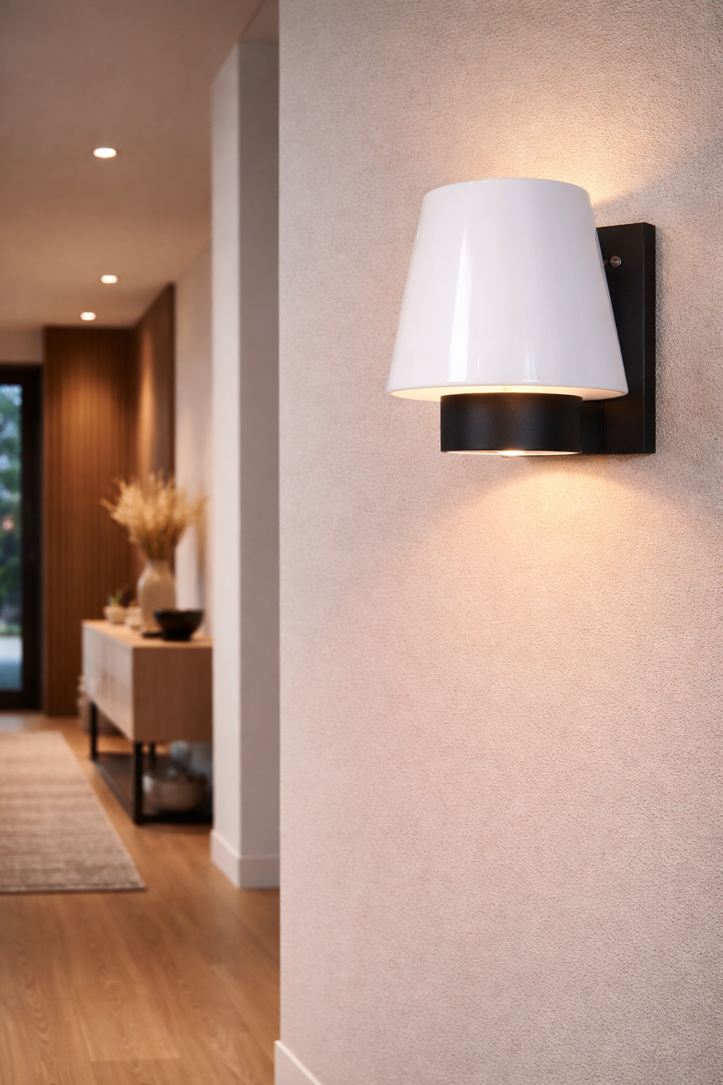 KLP 34 Globe With KLP 43