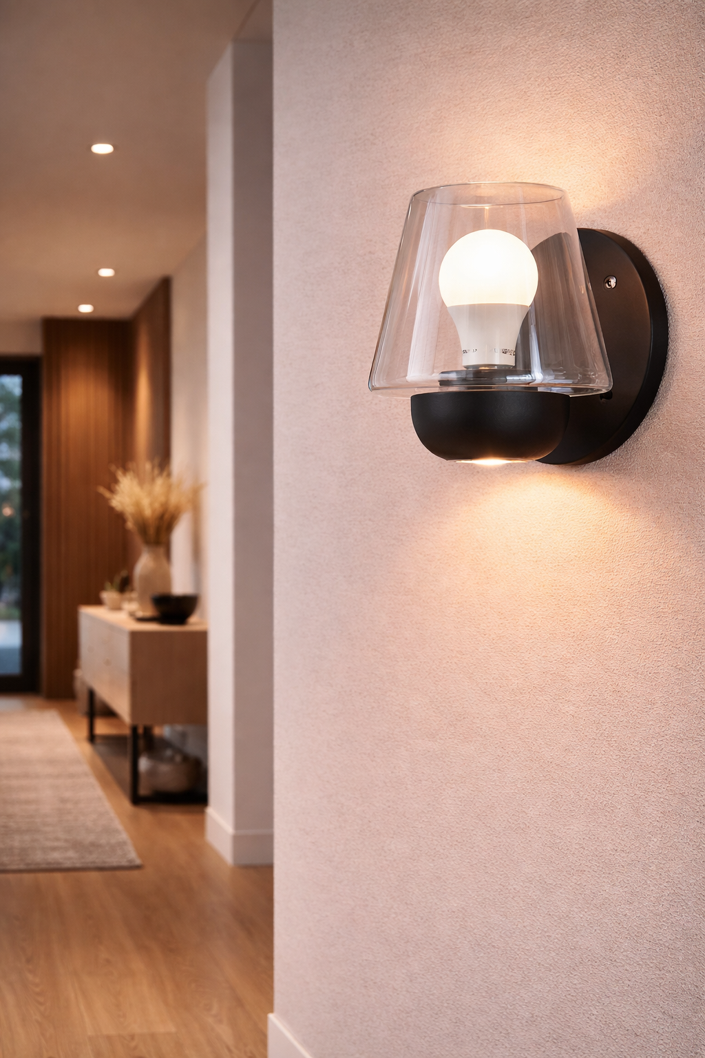 KLP 34 Globe With No. 02