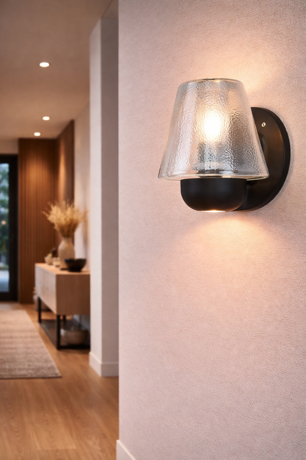 KLP 34 Globe With No. 02