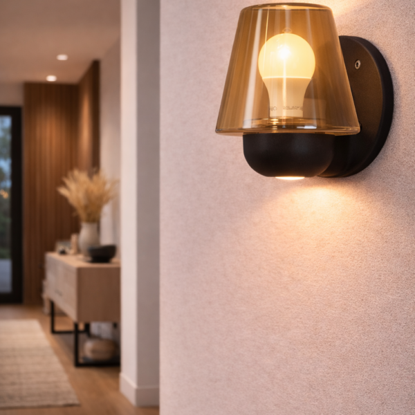 KLP 34 Globe With No. 02