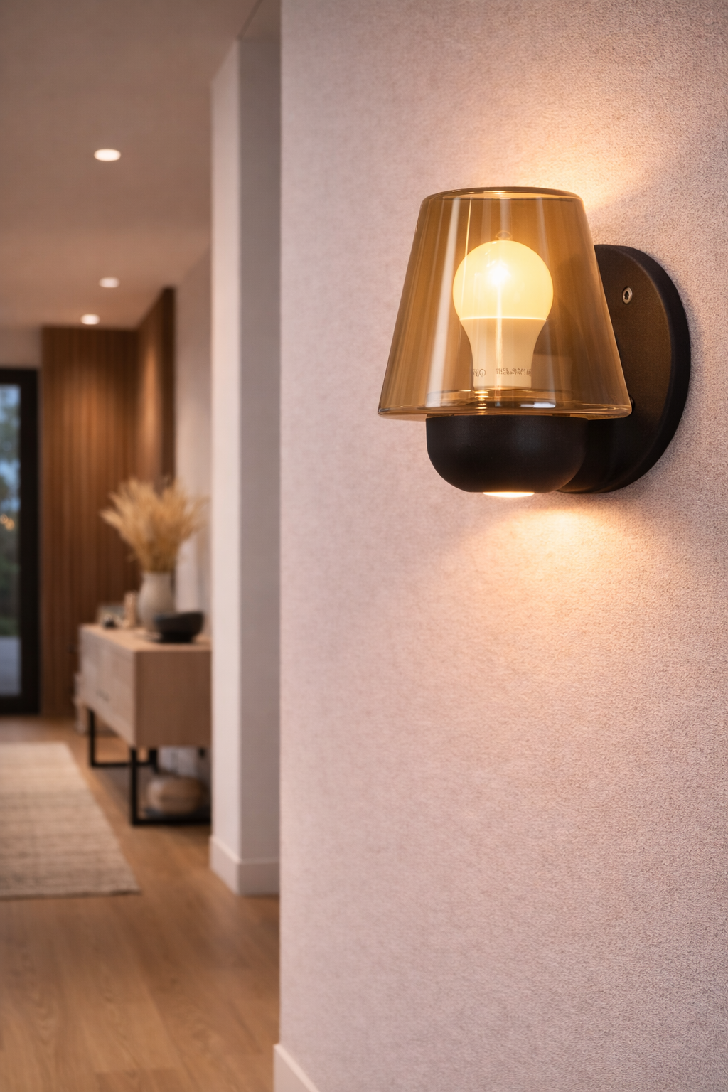 KLP 34 Globe With No. 02