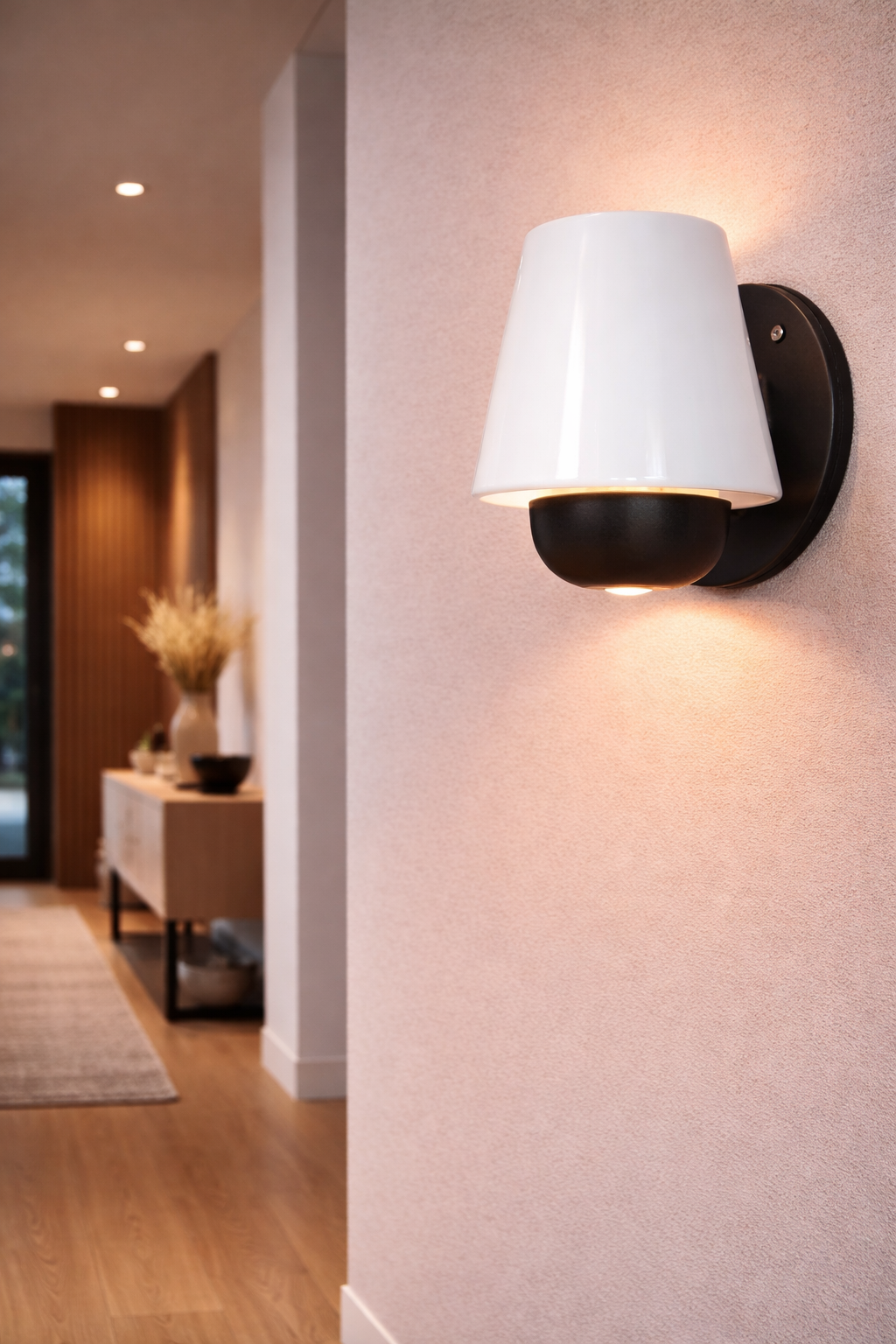 KLP 34 Globe With No. 02