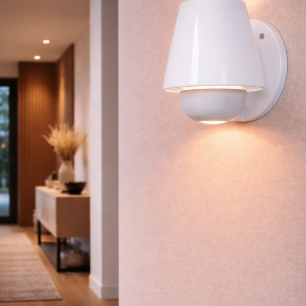 KLP 34 Globe With No. 02