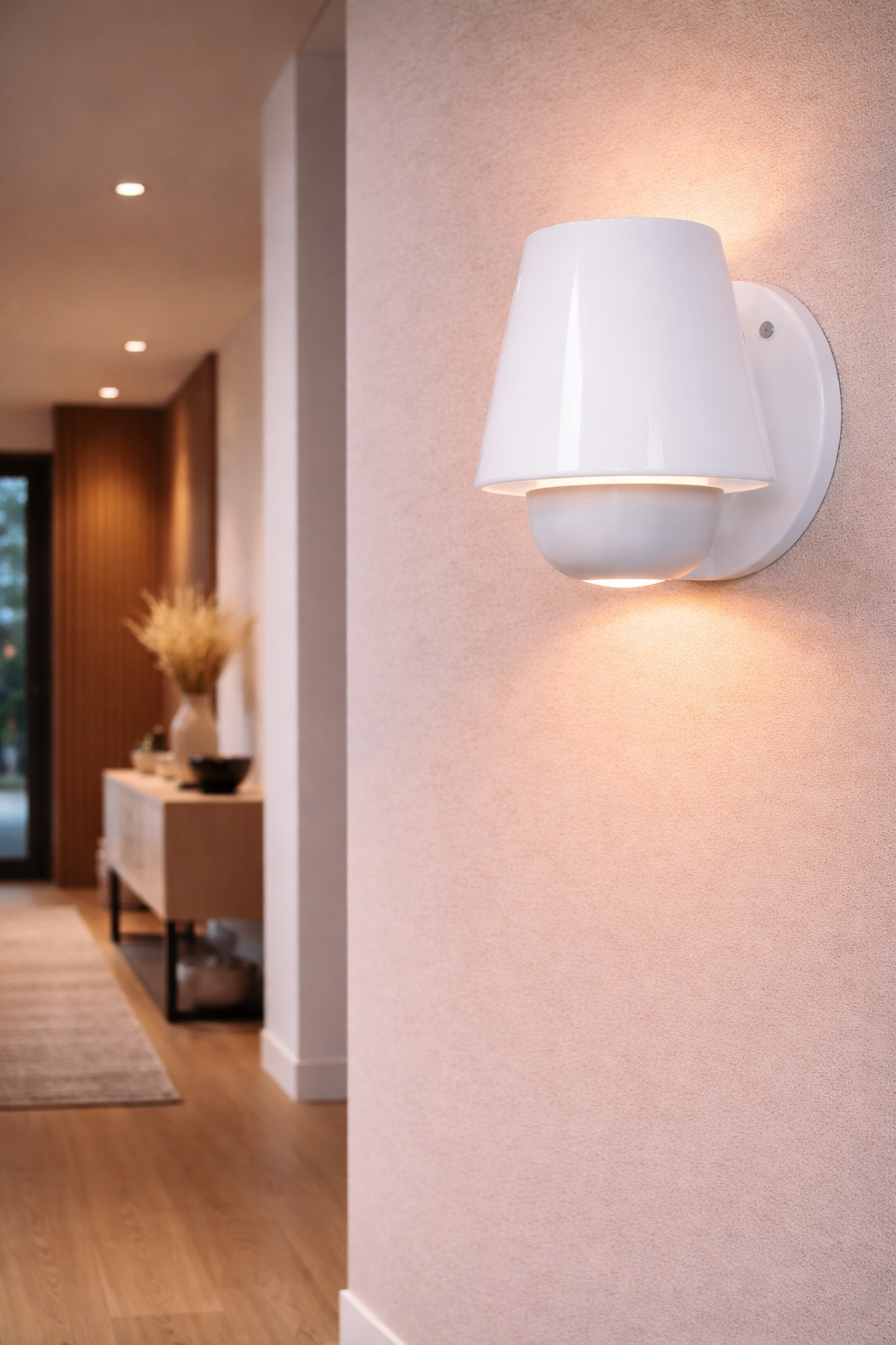 KLP 34 Globe With No. 02