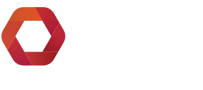 Kandy Light Products